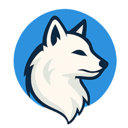 Snow Days Calculator