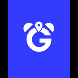 Gminder: Never forget