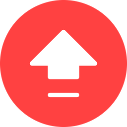 Youtube Thumbnail Builder