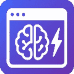 Summary Page — Instant AI summaries