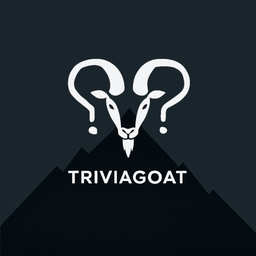 TriviaGoat.io