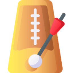 onlinemetronome.io
