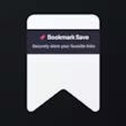 Private bookmark locker [BETA]