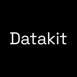 Datakit