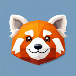 Flexible – Track your movement