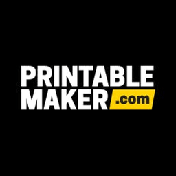 PrintableMaker.com