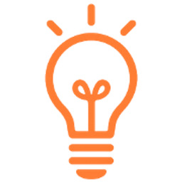 Let Me Prompt It For You - lmpify.com