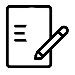 escape.tbidesign.com