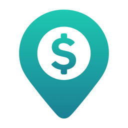 Spentrip - Travel Expense Tracker