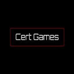 CertGames