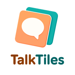 TalkTiles
