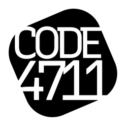 Code 4711 global