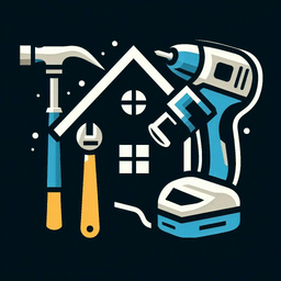 Handyman AI - Design, Build, Create, Fix