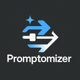 Promptomizer