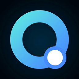 OxygenIT Carbon Calculator