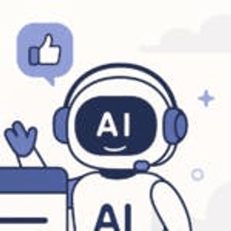 Facebook Related Articles AI-Poster