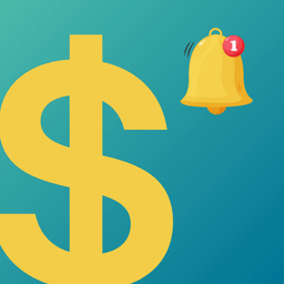 Subscription Remidner