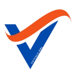 VAT Calculator