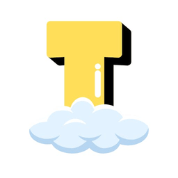 Thinker Cloud (Beta)