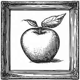 AppleFramer