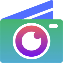 PicEditor.io - All in one photo toolbox