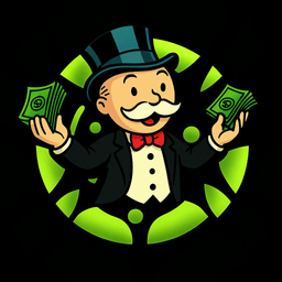 The Media Monopoly Tracker