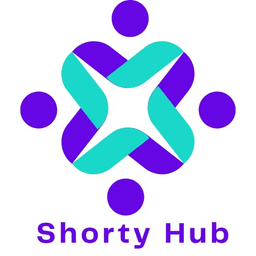 ShortyHub