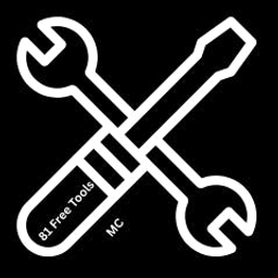 81FreeTools