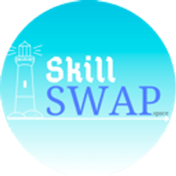SkillSwap.space