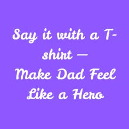 QuoteForDad