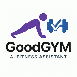 Good-GYM