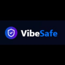 VibeSafe