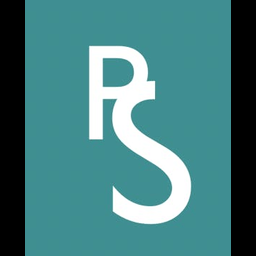 Pregnancy Safe Ingredient Checker