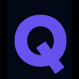 Quickulus – The Universe of Calculators