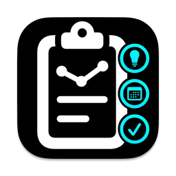 SoloPro - Daily Task Planner