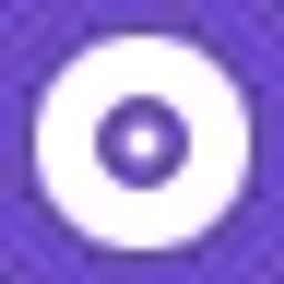 VinylRecordCovers.ai