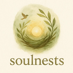 Soulnests