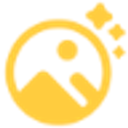 Zacose - Ghibli-Style Art with AI