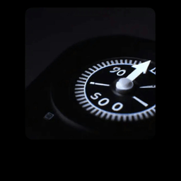 Activity navigator tracker for the life