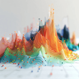 BST (Benevolent Solution Trees) (WIP)