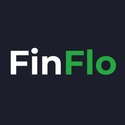 FinFlo Expense Income Tracker