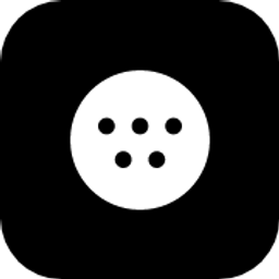 Chadform - Web3 Typeform Alternative