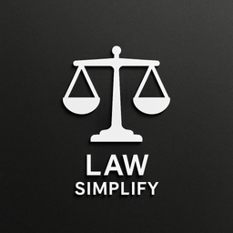 Law Simplify AI
