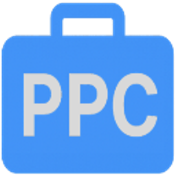 PPC Toolbox