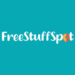 Free Stuff Spot App