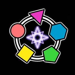 Shapers: RandomDefense