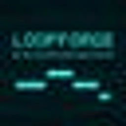 LoopForge