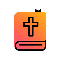 Daily Bible Tracker