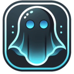 Desktop Ghost Pro (2.0)