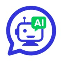 ReplyPilot AI